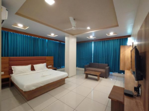 Hotel Neelkamal